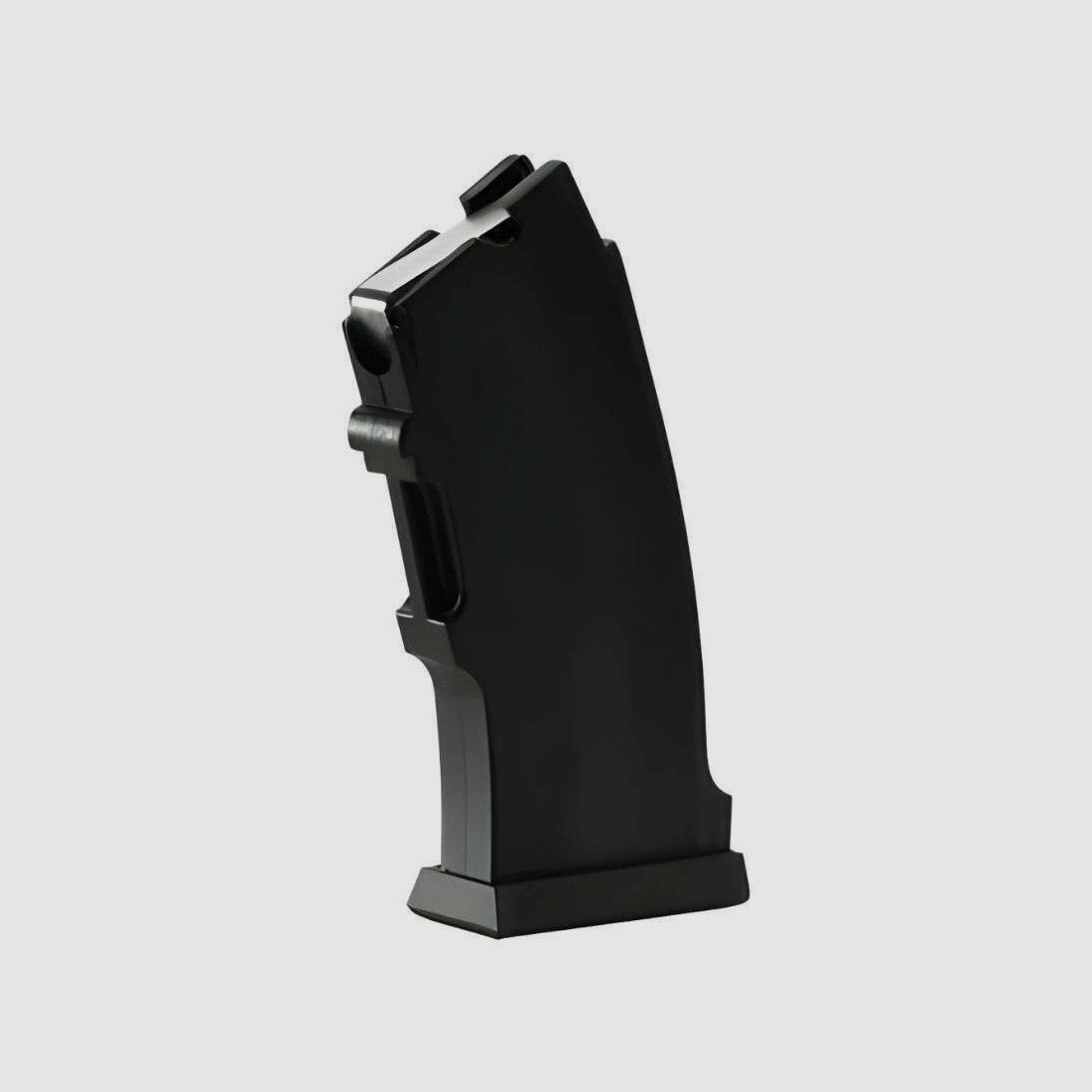 CZ Magazine CZ 455, 457, 512, 513 .22lr 10 rounds
