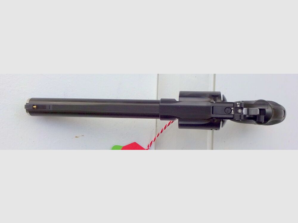 KORTH Germania KORTH COMBAT NSC 6