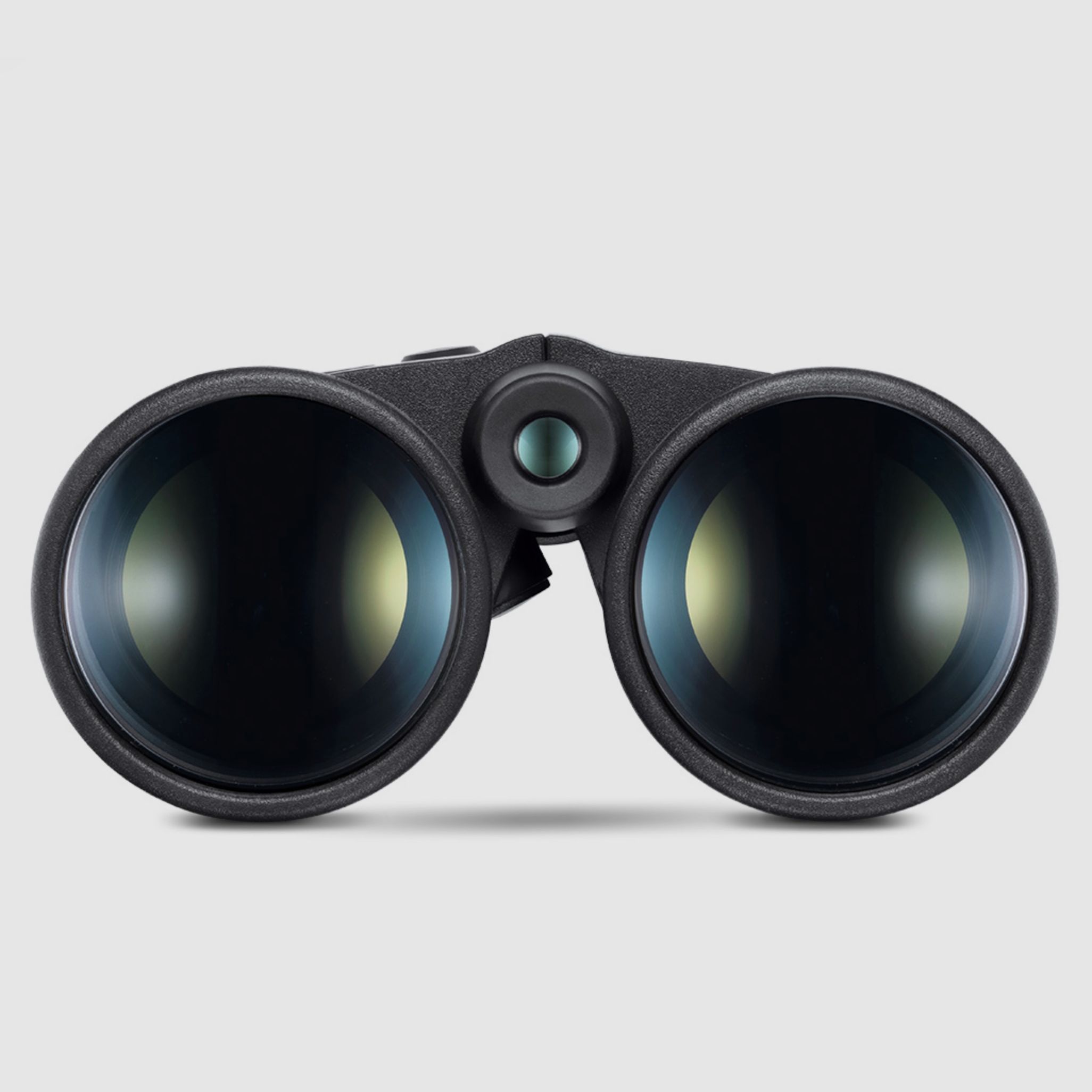 Leica Geovid R 8x56 Fernglas mit Entfernungsmesser 40813