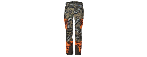Swedteam Ridge 3 Jagdhose Desolve Fire/Veil