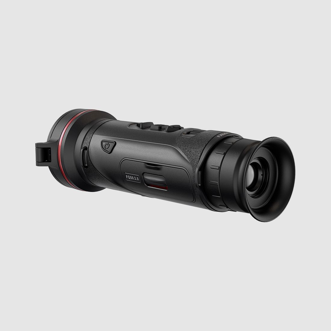 HIKMICRO Falcon FQ50 2.0 monoculaire thermique, image 3 sur 4