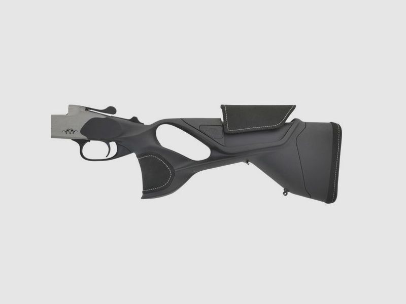 Blaser K95 Kipplauf Silverstone DLC Adj Kipplauf, billede 4 af 5