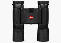 Leica Trinovid 10x25 BCA