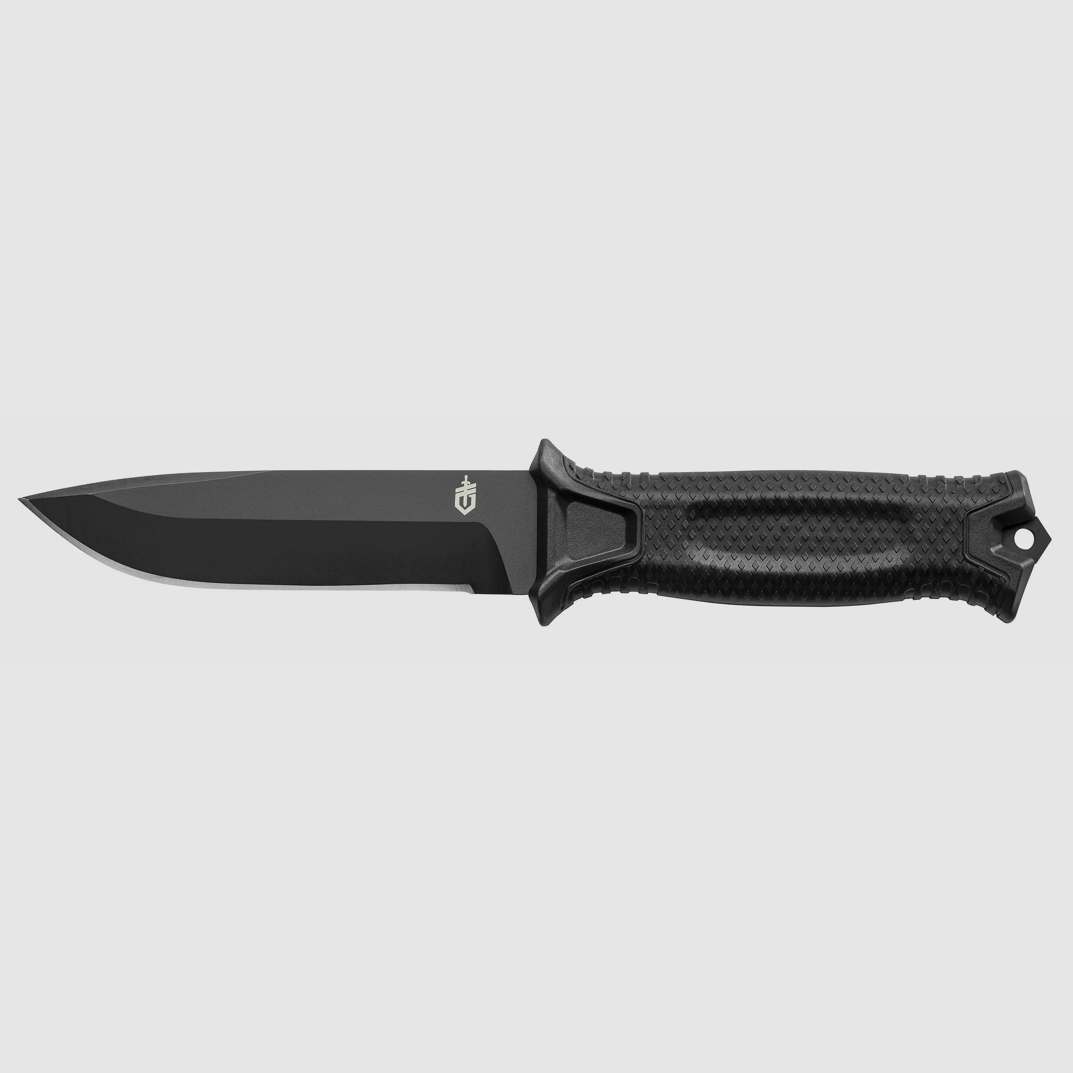 Couteau de survie Gerber Strongarm FE