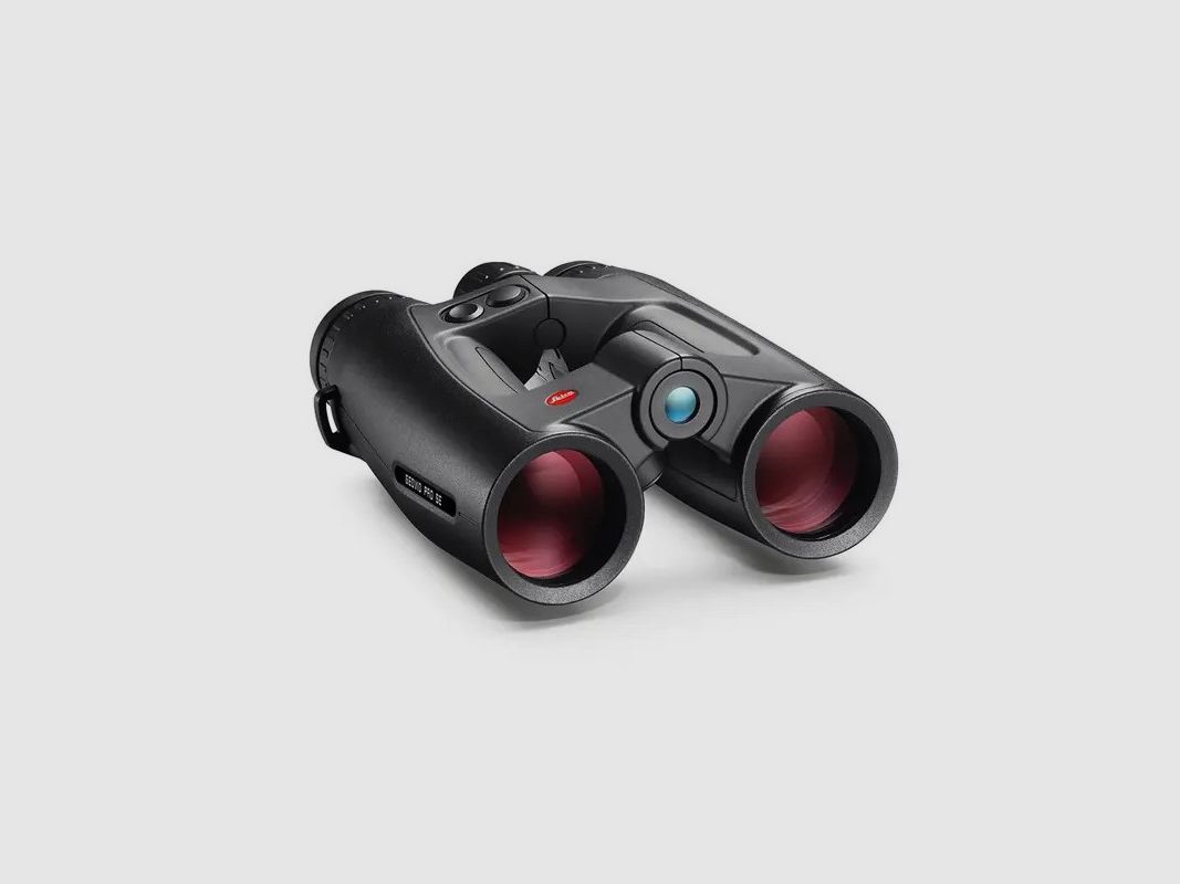 Leica GEOVID PRO SE 10x42, Bild 8 von 8
