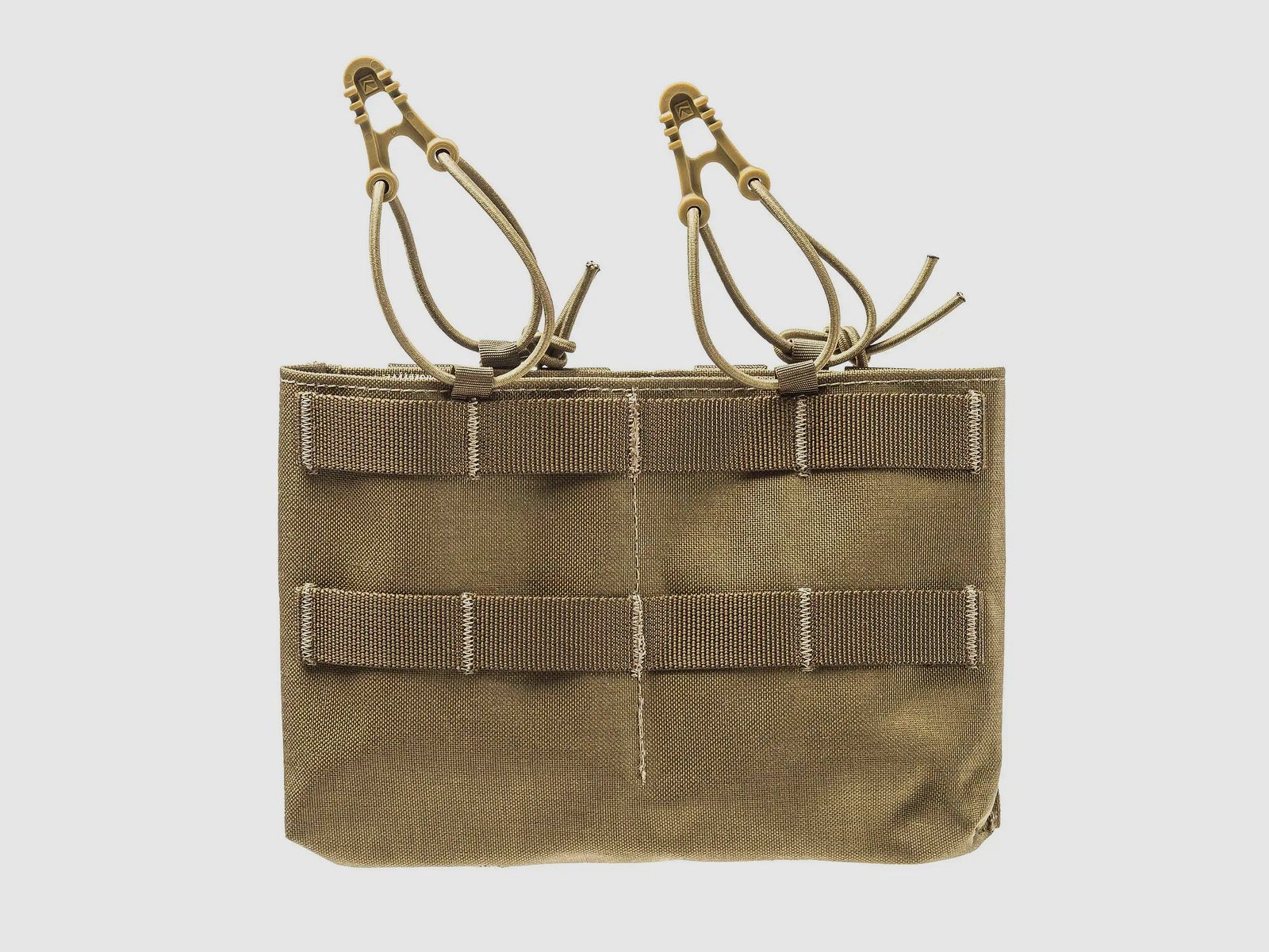 Lindnerhof Lindnerhof Magazintasche HK417 2er PA093