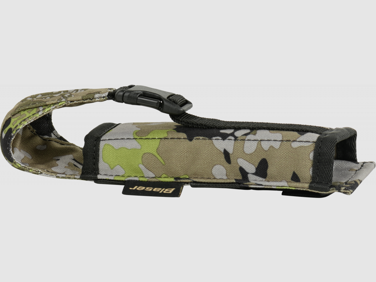 Blaser Bipod bag Huntec, afbeelding 2 van 3