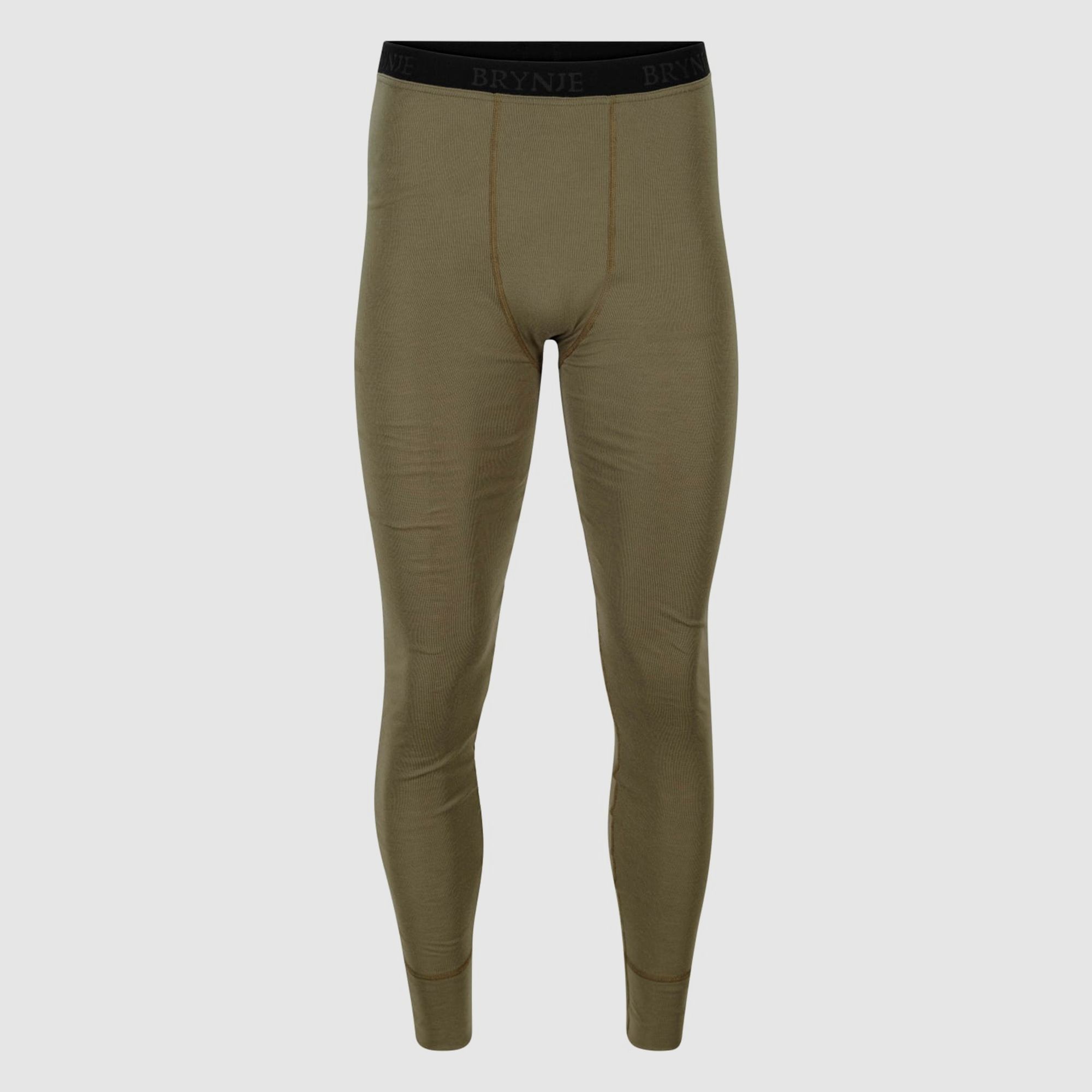 Brynje Pantaloni Termici Tactical Classic