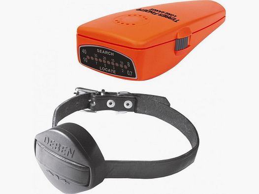Deben Terrier Finder Long Range