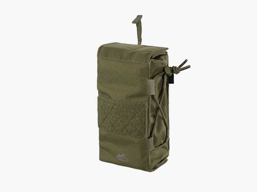 HELIKON-TEX COMPETITION MED KIT® OLIVE