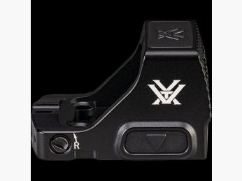 Vortex Defender