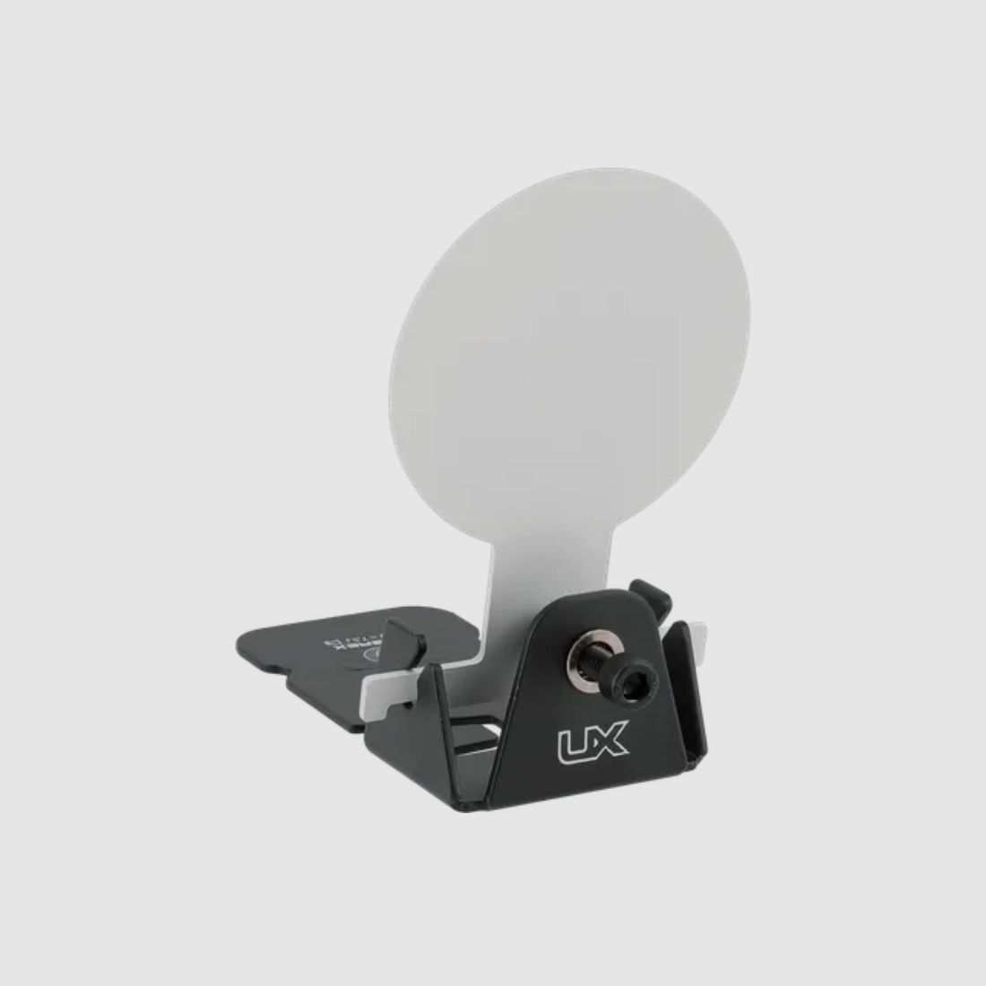 Umarex 3.2201 12g Airgun Active Target 1