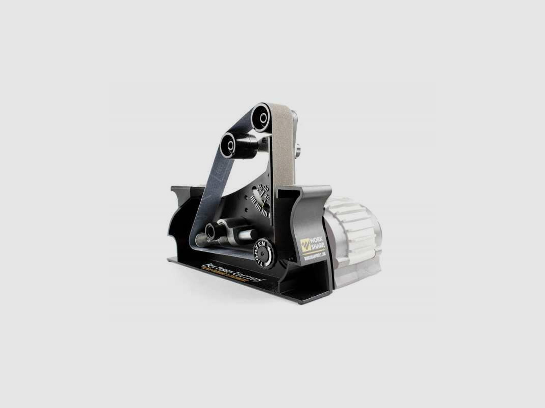Work Sharp Ken Onion Blade Grinding Attachment Klingenschleifaufsatz