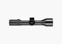 Blaser B2 2,5-15x56 iC QDC+ Zielfernrohr ohne Schiene