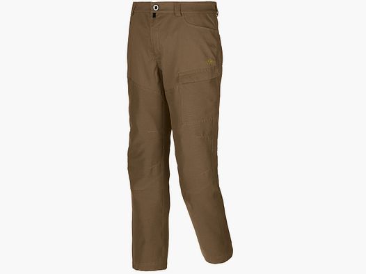 Pantaloni da caccia Blaser estate per uomo John
