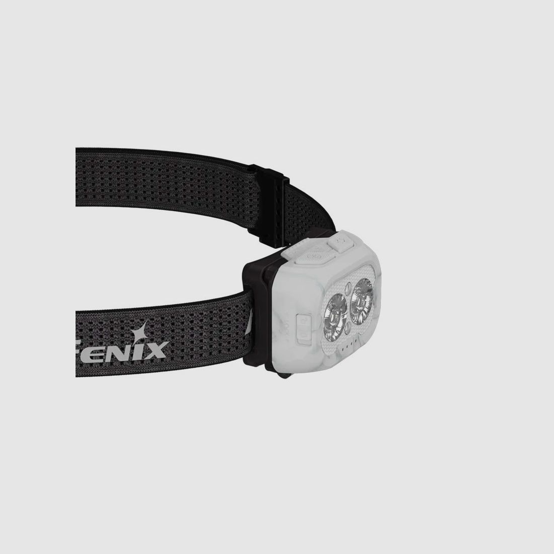 STIRNLAMPE – FENIX – HL18R-T V2.0 ULTRALEICHT | 800 LUMEN, Bild 4 von 5