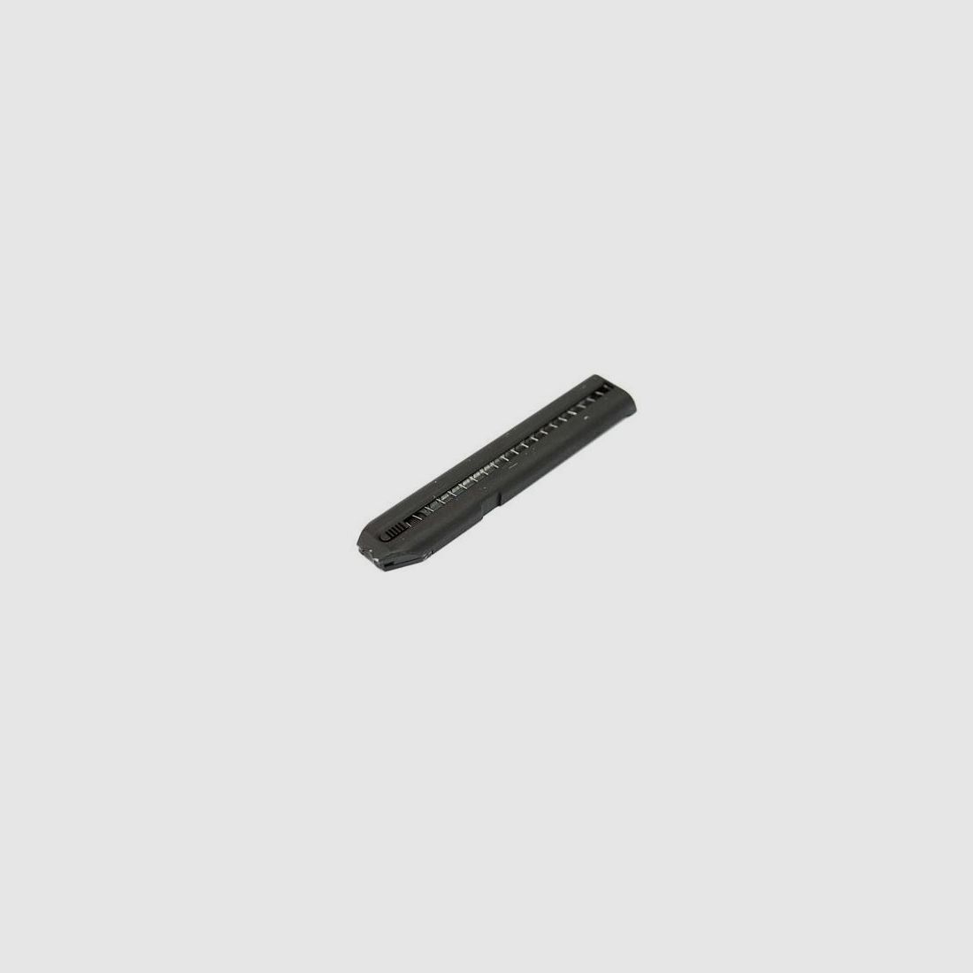 30rds AEP Magazin für CM.030, CM.122, CM.126, CM.132, CM.127 "Glock, Beretta, GLUSPK, P226"
