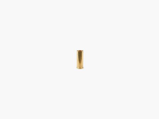 CARTUCHOS STARLINE 45COLT X100