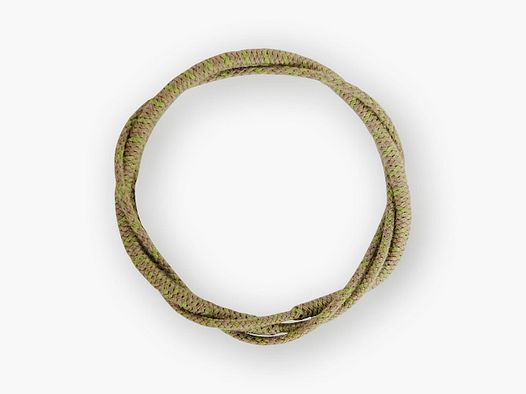 Corde de nettoyage Otis .17