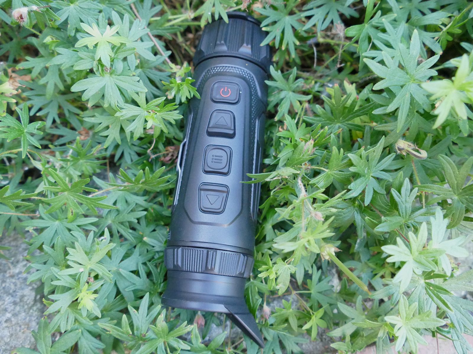 HikMicro LYNX LQ35L 3.0, image 3 sur 3