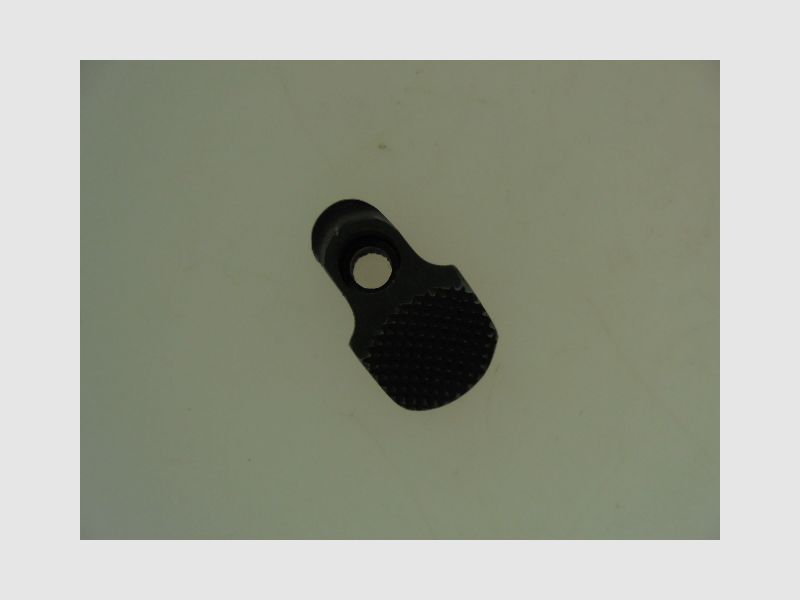 Bronze Pusher S&W K/L/N, image 1 of 5