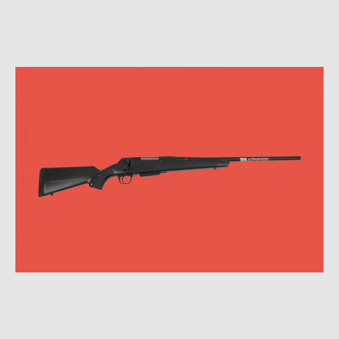 Winchester XPR Compo Compact