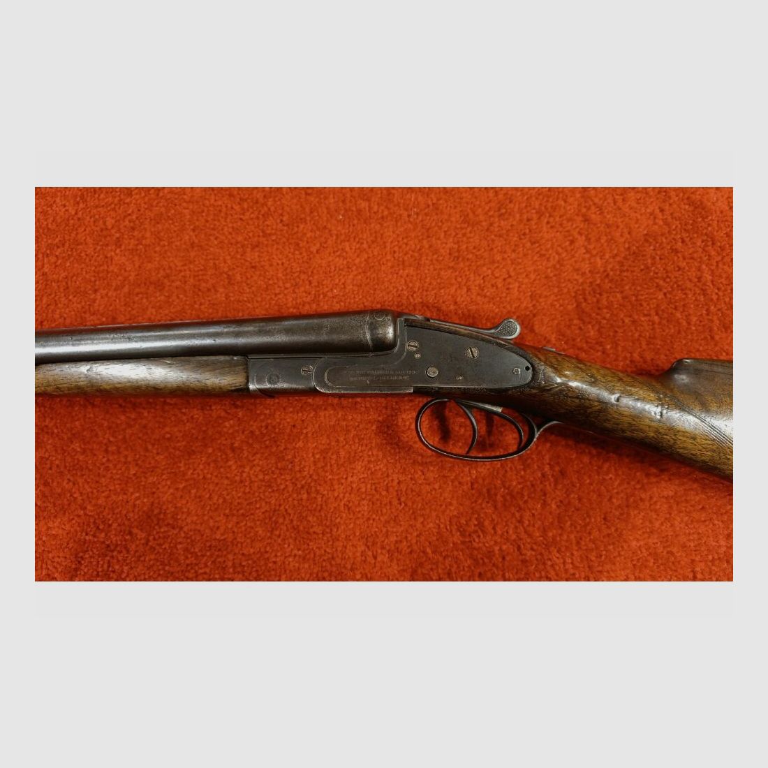 FN -- 16/65;16/65, Bild 4 von 4