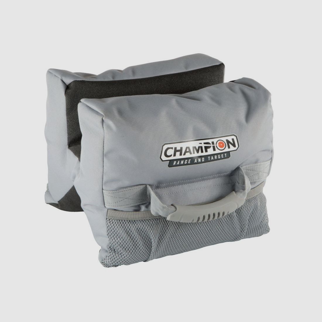Saco de apoyo Champion X-Ringer, imagen 1 de 3