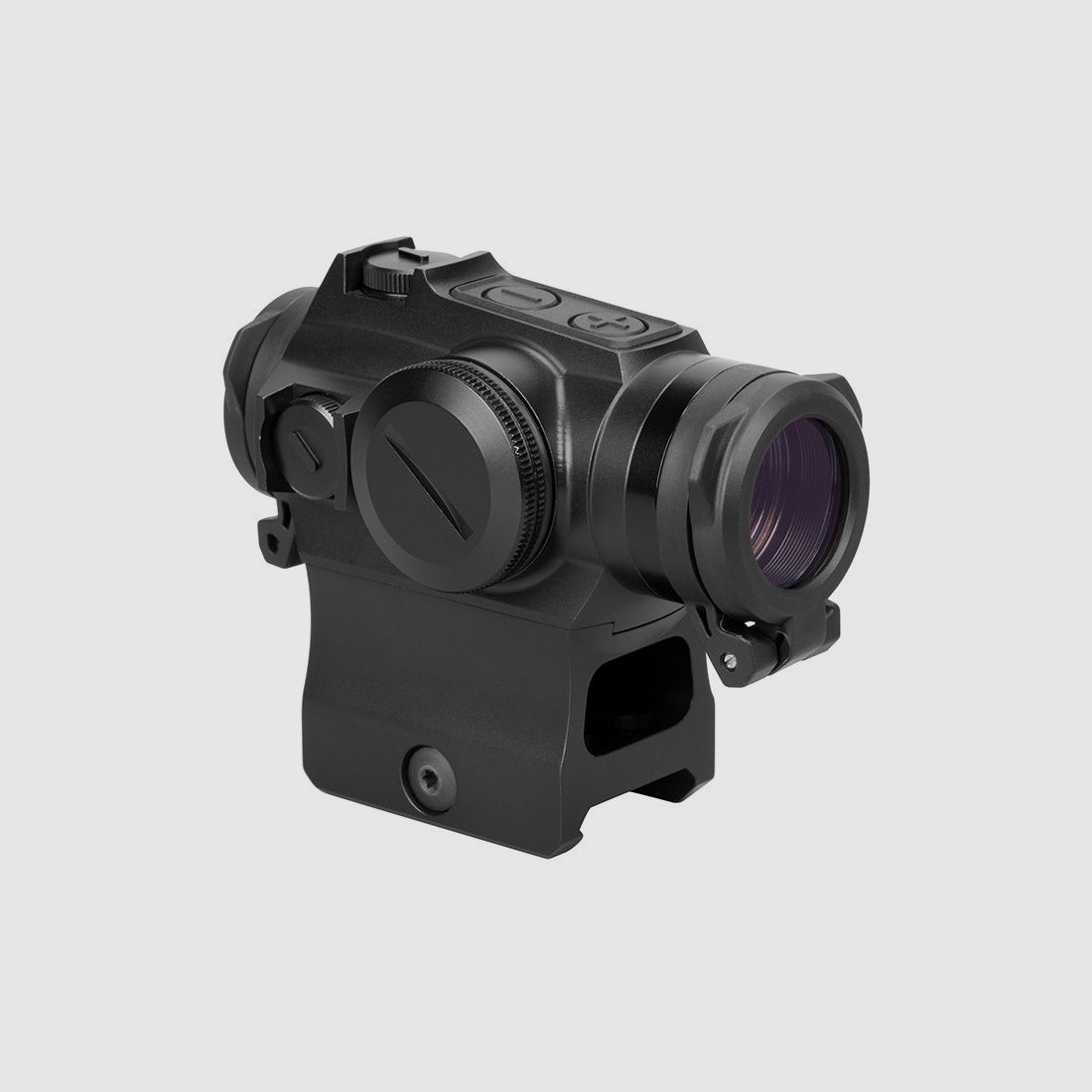 Holosun HS515GM, Bild 2 von 4