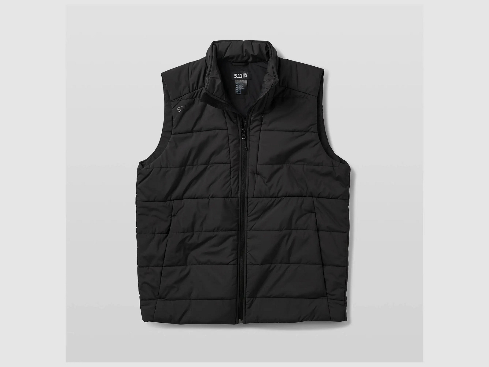 5.11 Tactical 5.11 Tactical Gilet Explore Primaloft - 3XL