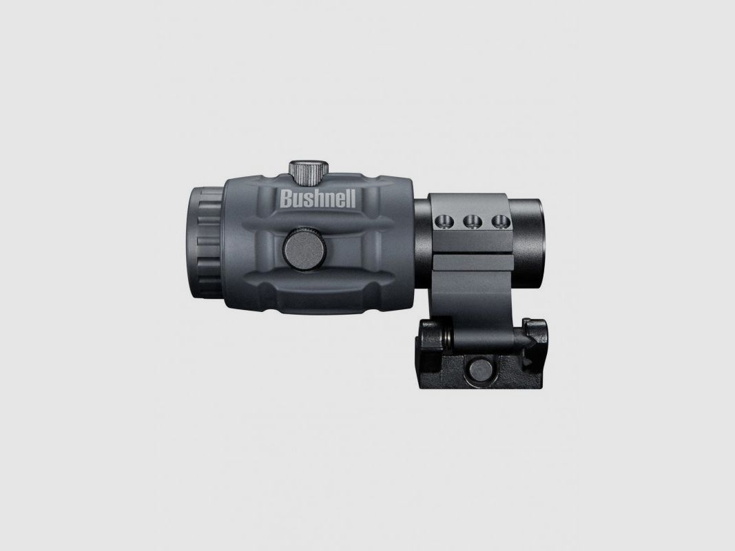 BUSHNELL TRANSITION 3x Vergrößerungsglas, Bild 3 von 3