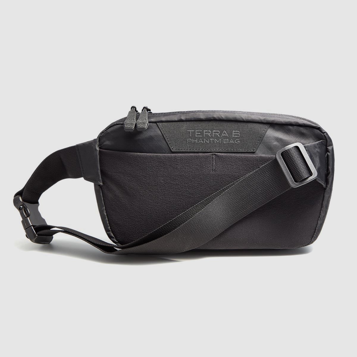 TERRA B® Phantm Bag, Bild 5 von 42
