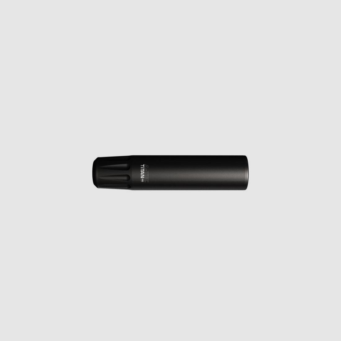 A-TEC TITAN-Schalldämpfer 45