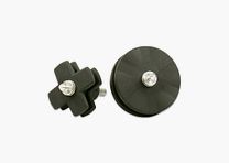Bore Tech Receiver Wiper Set