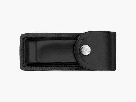 Magnum Kl. Frz. Custodia in Pelle / Marrone - Boker - 090036