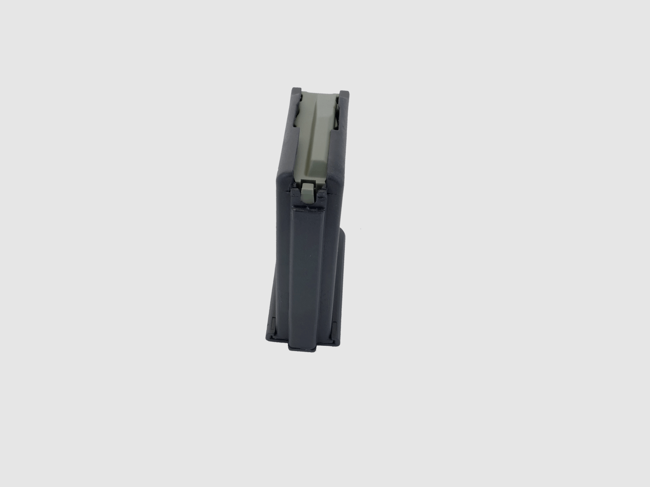SCHMEISSER AR15 Magazin 10-Schuss .223Rem