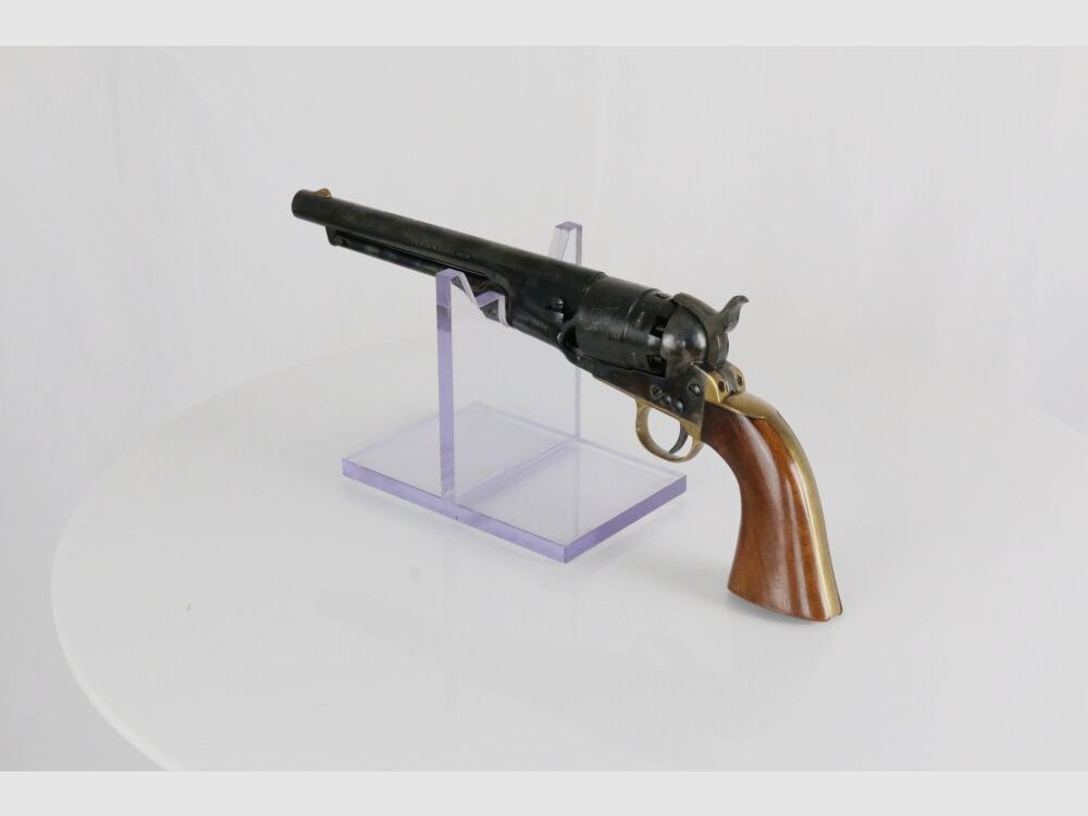 Euroarms New Model Army