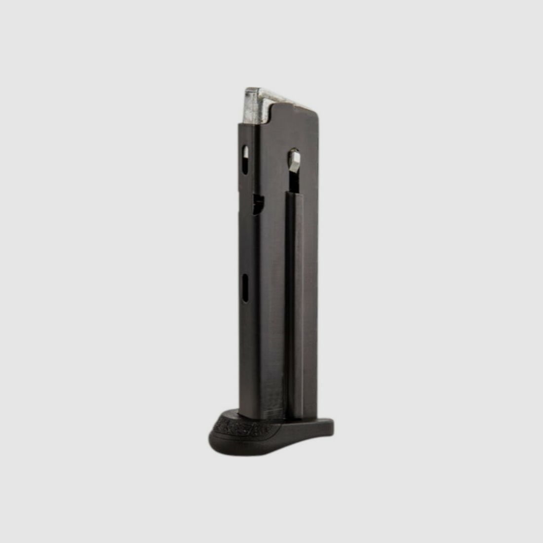 Walther f. P22Q Schreckschuss 9mmP.A.K. 7 Schuss