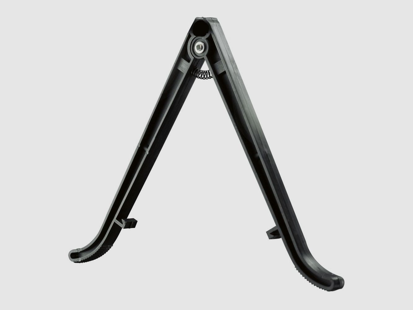 Umarex Zweibein universal