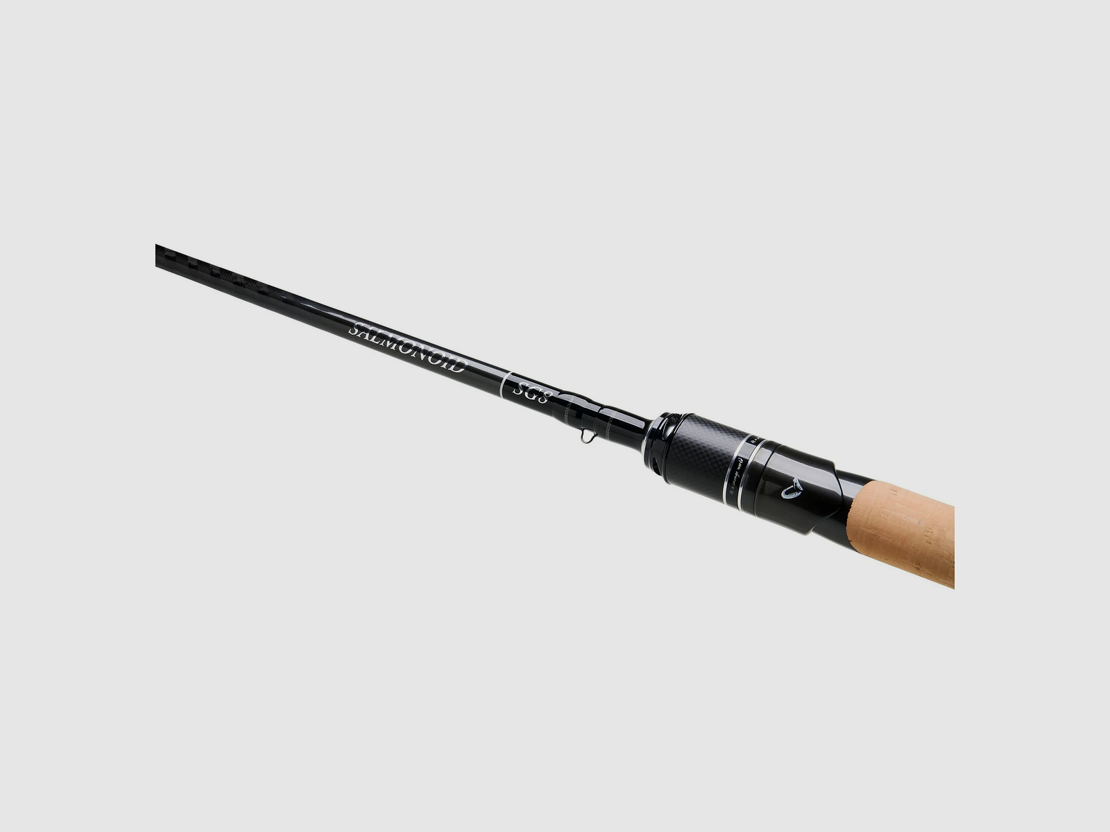 SG Salmonoid SG8 2,79M 7-23G, billede 4 af 5