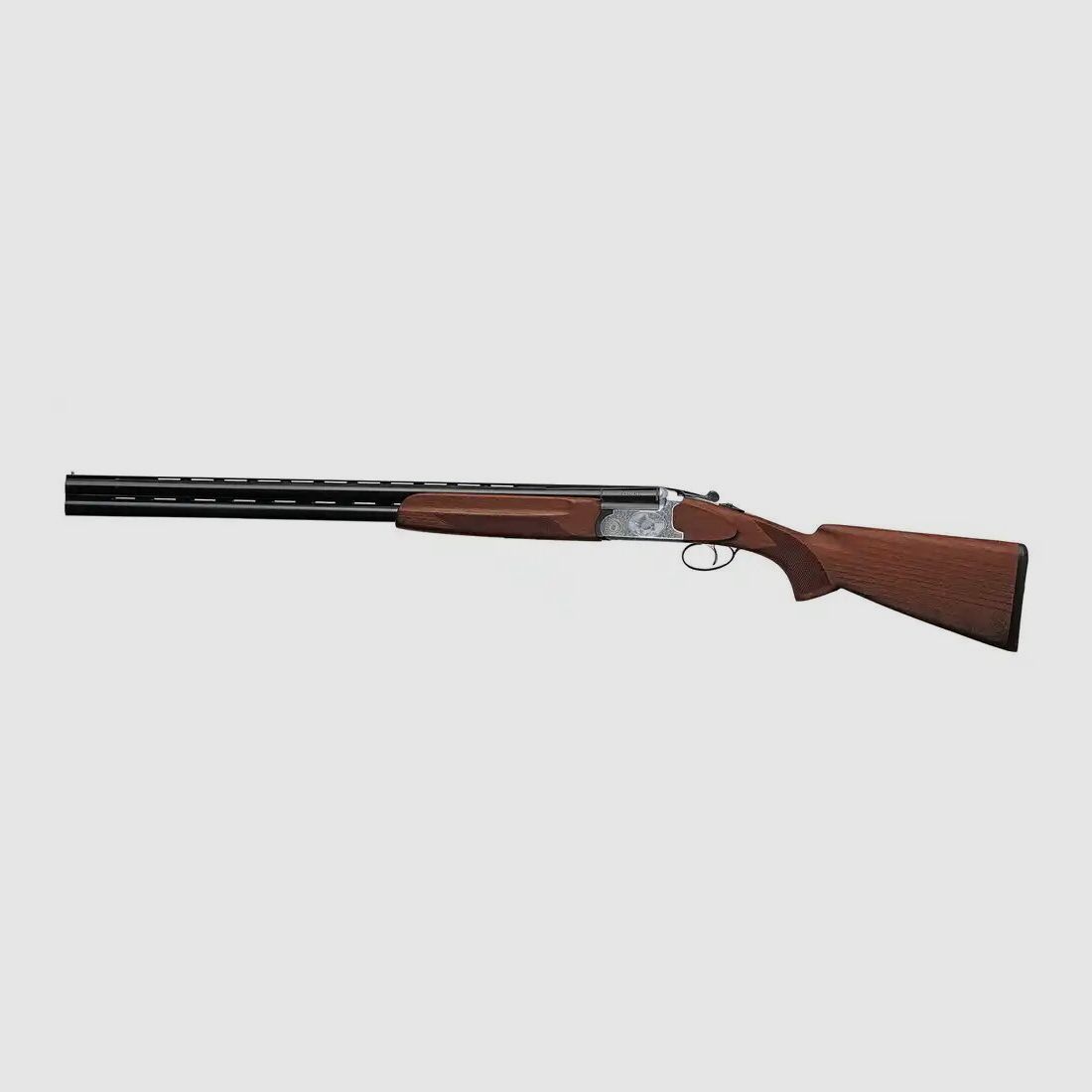 Frankonia Jagd 12/76