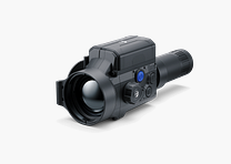 Pulsar dispositivo termico Krypton-2 XG50