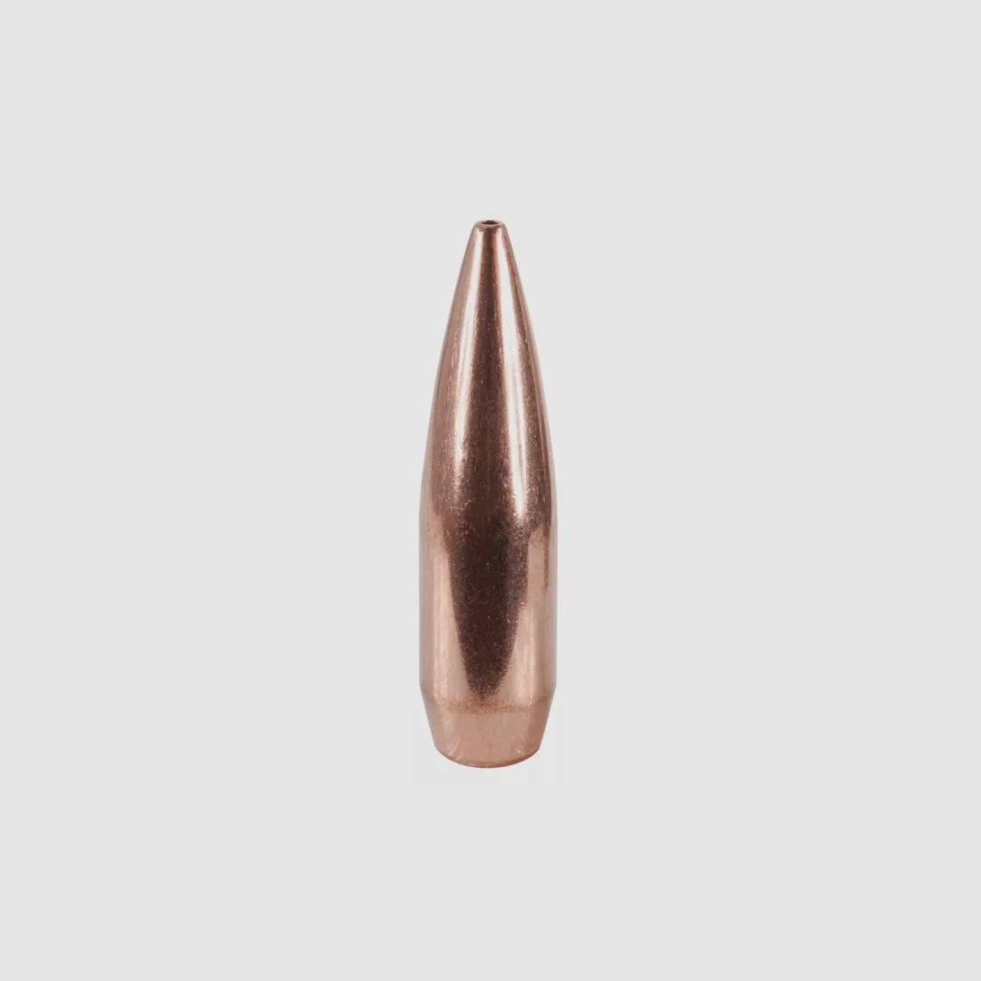 Hornady Bullet .30/.308 Match BTHP 168GR 1800 pieces