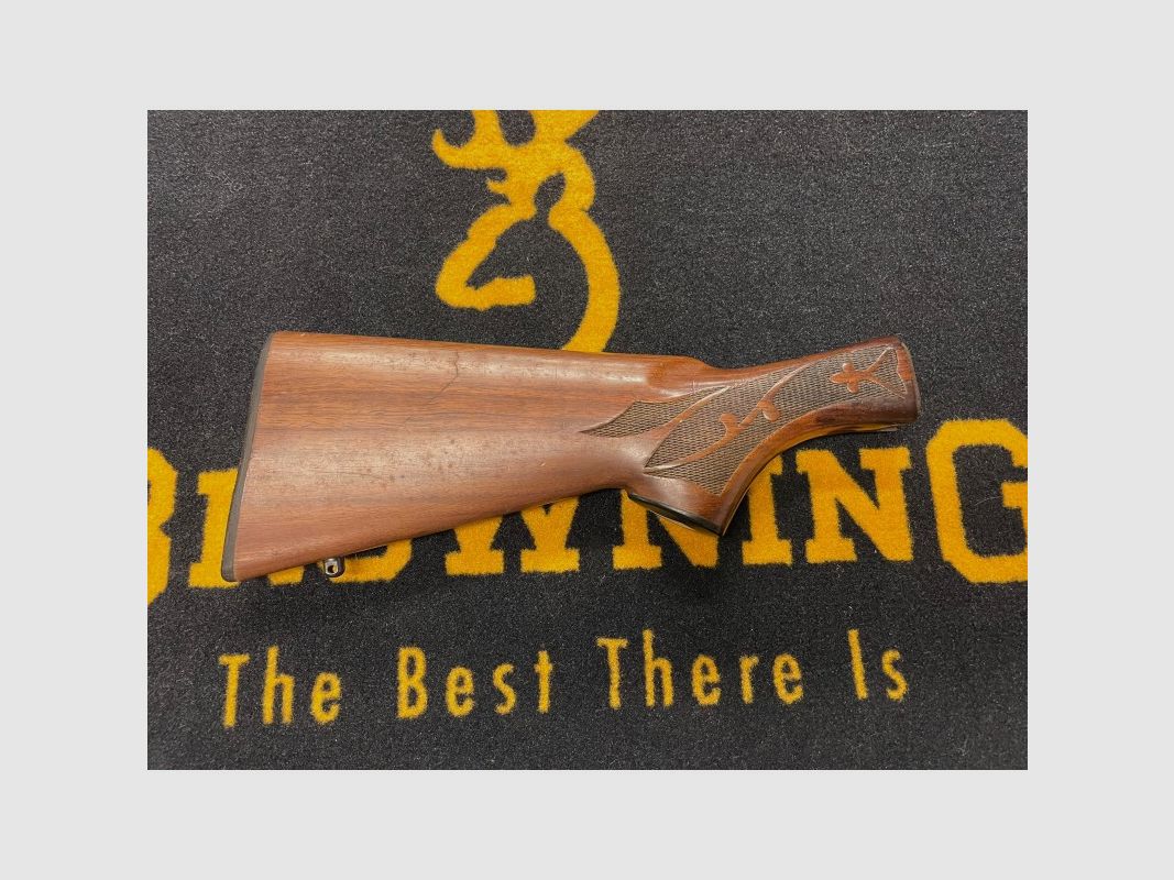 Remington culata 742/7400/7500/7600 usada, imagen 1 de 6