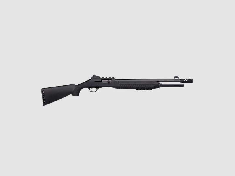FABARM S.A.T. 8 Tactical