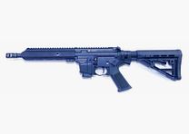 Schmeisser AR15-9 Sport S 10,5-Zoll