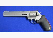 Revolver .454 Casull Taurus Raging Bull Raging Bull
