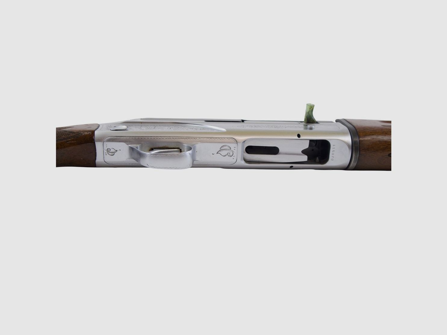 Breda Antares Cal 12/70, imagen 5 de 18