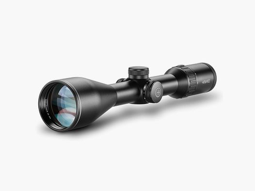 Hawke Endurance 30 FD 3-12x56