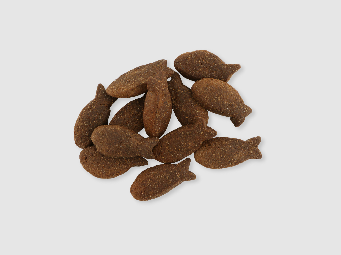Support+ Gelenkgesundheit - Lachshäppchen 225 g, Bild 2 von 3